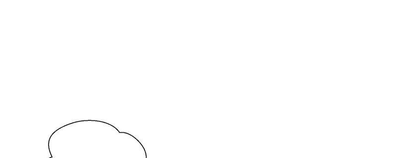 知君深情不易 - 第142話 幫美人一回(2/3) - 5