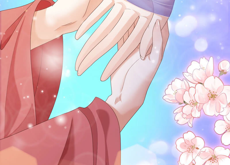 知君深情不易 - 第144話 你的身體記得我~(3/3) - 1