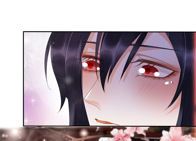 知君深情不易 - 第144話 你的身體記得我~(3/3) - 3