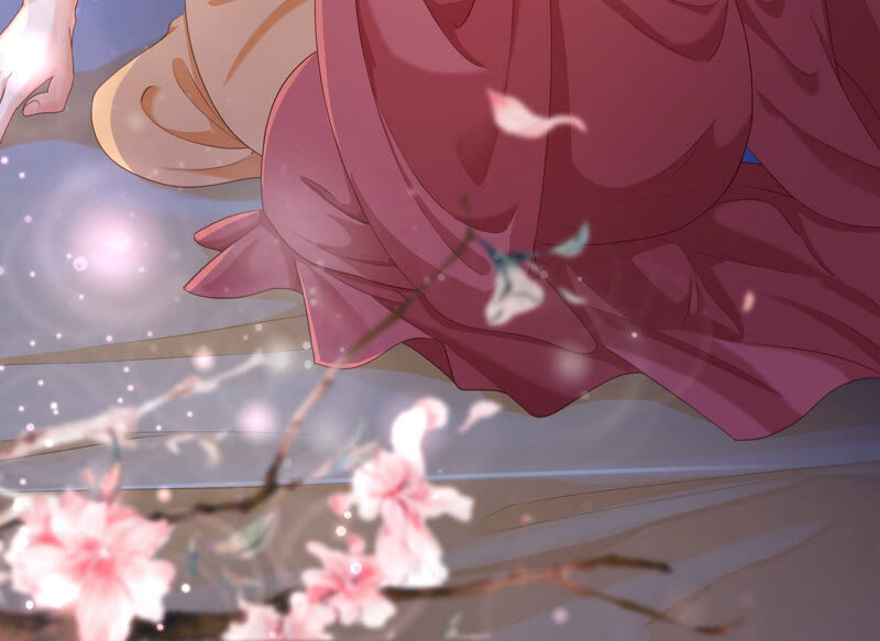 知君深情不易 - 第144話 你的身體記得我~(3/3) - 2