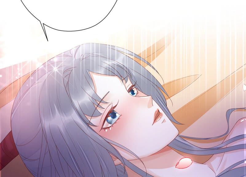 知君深情不易 - 第144話 你的身體記得我~(2/3) - 6