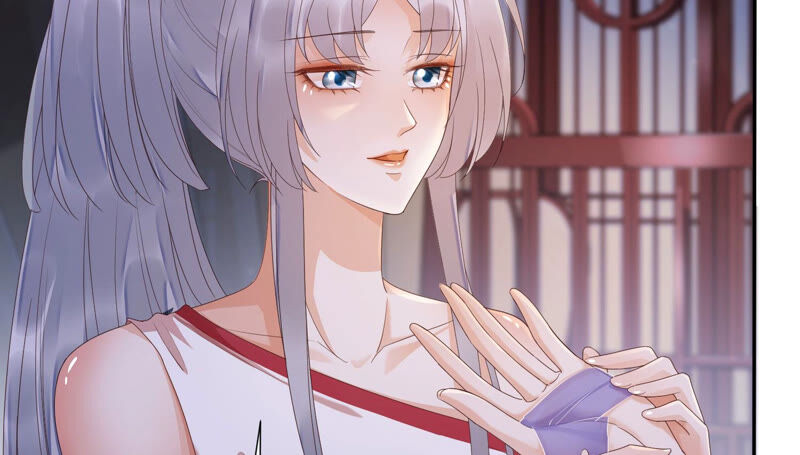 知君深情不易 - 第144話 你的身體記得我~(2/3) - 4