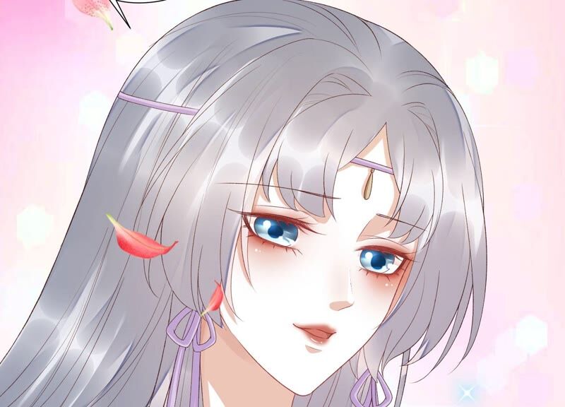 知君深情不易 - 第146話 十五永遠不會傷害我(3/3) - 2