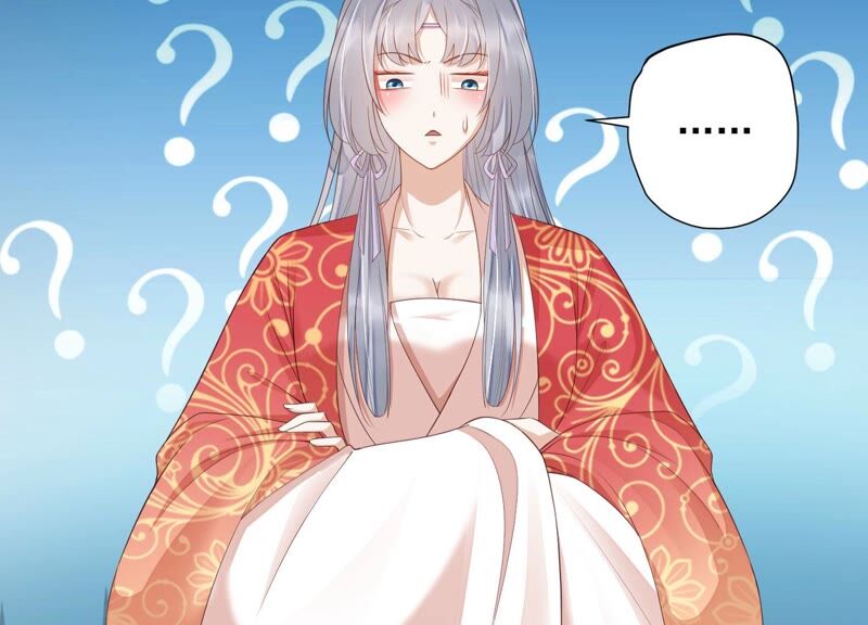 知君深情不易 - 第146話 十五永遠不會傷害我(1/3) - 6