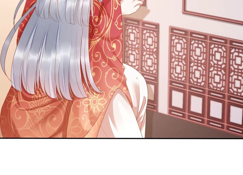 知君深情不易 - 第146話 十五永遠不會傷害我(1/3) - 4