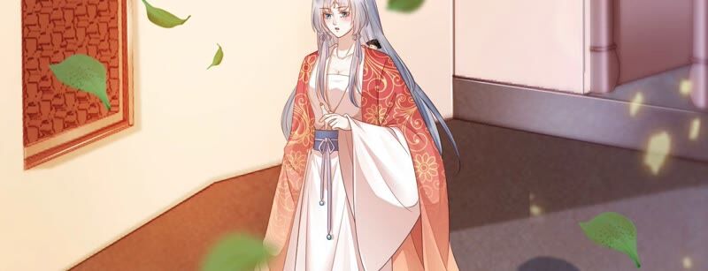 知君深情不易 - 第146話 十五永遠不會傷害我(1/3) - 5