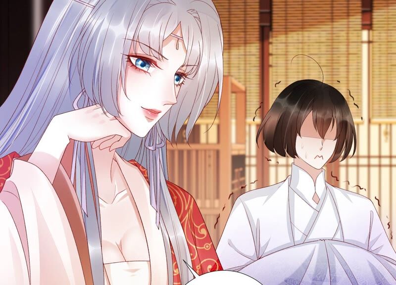 知君深情不易 - 第146話 十五永遠不會傷害我(2/3) - 3