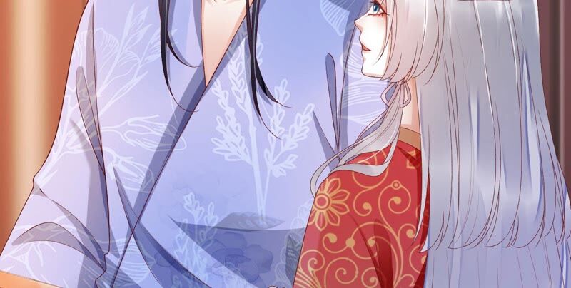 知君深情不易 - 第146話 十五永遠不會傷害我(2/3) - 8