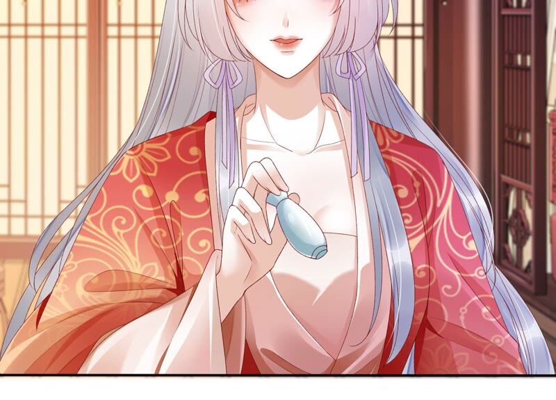 知君深情不易 - 第146話 十五永遠不會傷害我(2/3) - 2