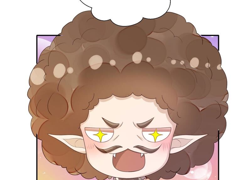 知君深情不易 - 第146話 十五永遠不會傷害我(2/3) - 6