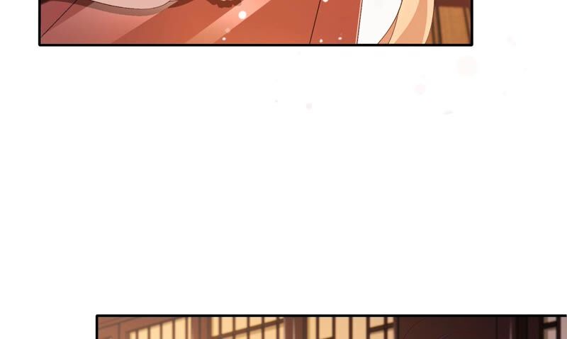 知君深情不易 - 第146話 十五永遠不會傷害我(2/3) - 5