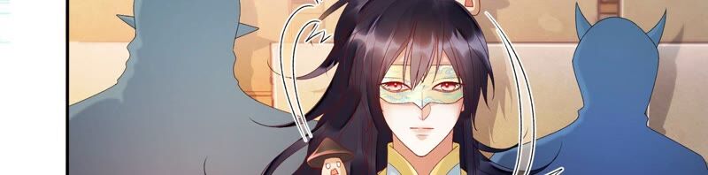 知君深情不易 - 第148話 不如來做我的侍女？(1/2) - 3