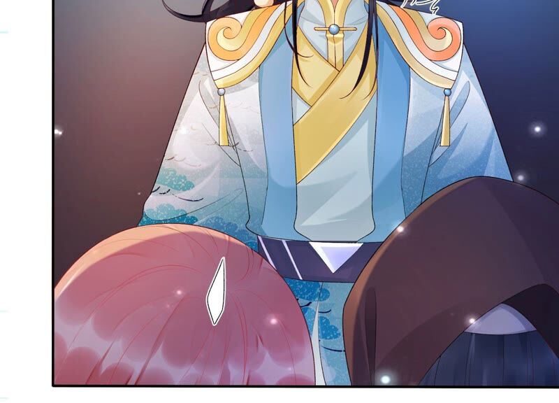 知君深情不易 - 第148話 不如來做我的侍女？(1/2) - 4