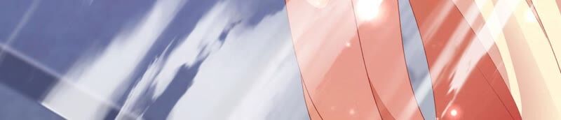 知君深情不易 - 第148話 不如來做我的侍女？(1/2) - 8