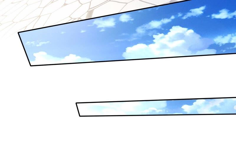 知君深情不易 - 第148話 不如來做我的侍女？(2/2) - 2