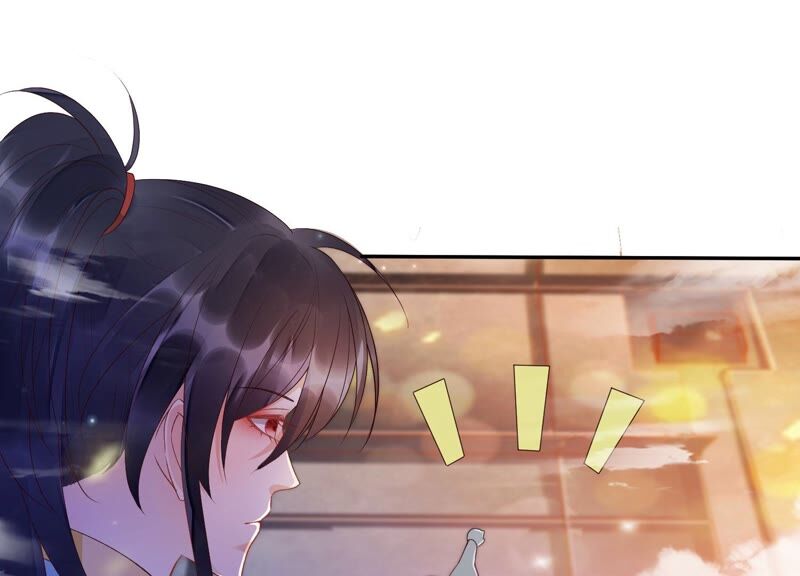 知君深情不易 - 第148話 不如來做我的侍女？(2/2) - 1