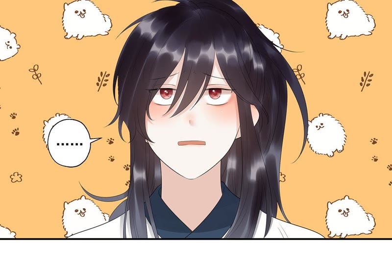 知君深情不易 - 第16話 一日之計在於晨 - 4