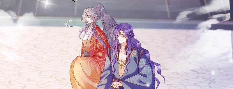 知君深情不易 - 第150話 珍惜良辰美景(2/2) - 6