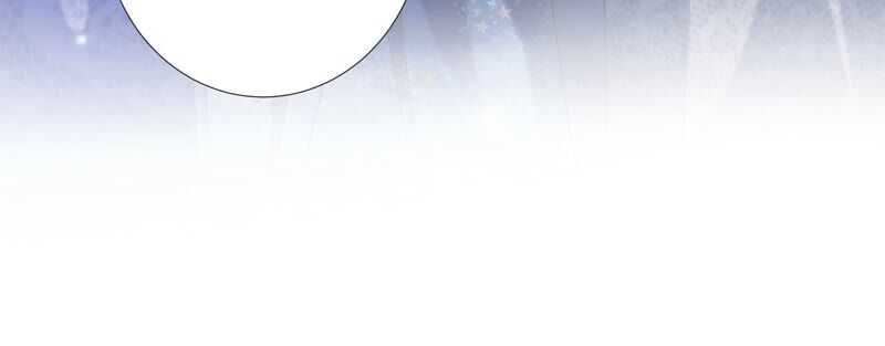 知君深情不易 - 第150話 珍惜良辰美景(2/2) - 6