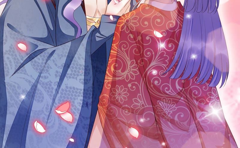 知君深情不易 - 第150話 珍惜良辰美景(2/2) - 4