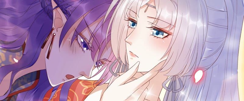 知君深情不易 - 第150話 珍惜良辰美景(2/2) - 6