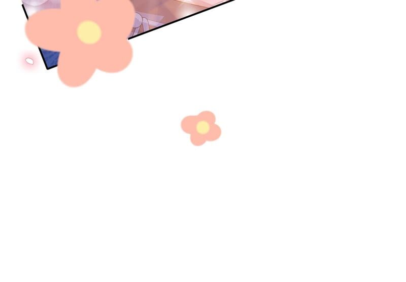 知君深情不易 - 第150話 珍惜良辰美景(2/2) - 8