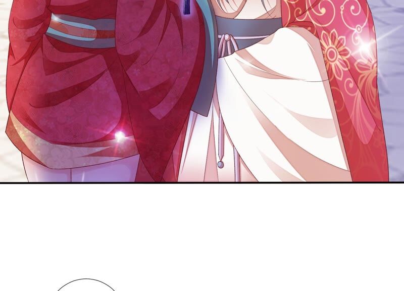 知君深情不易 - 第150話 珍惜良辰美景(2/2) - 1