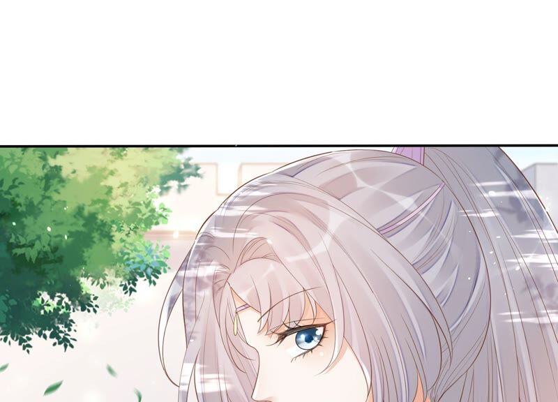 知君深情不易 - 第152話 記憶開始的地方(1/2) - 6