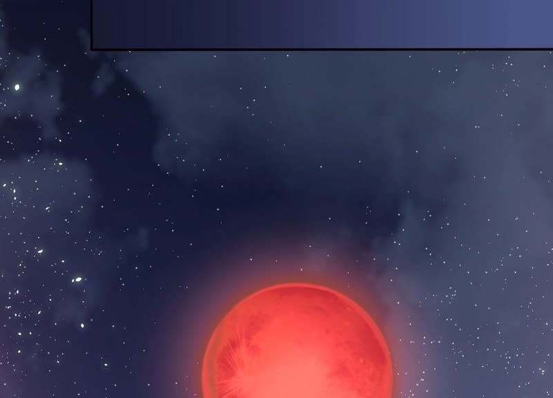 知君深情不易 - 第152話 記憶開始的地方(1/2) - 4