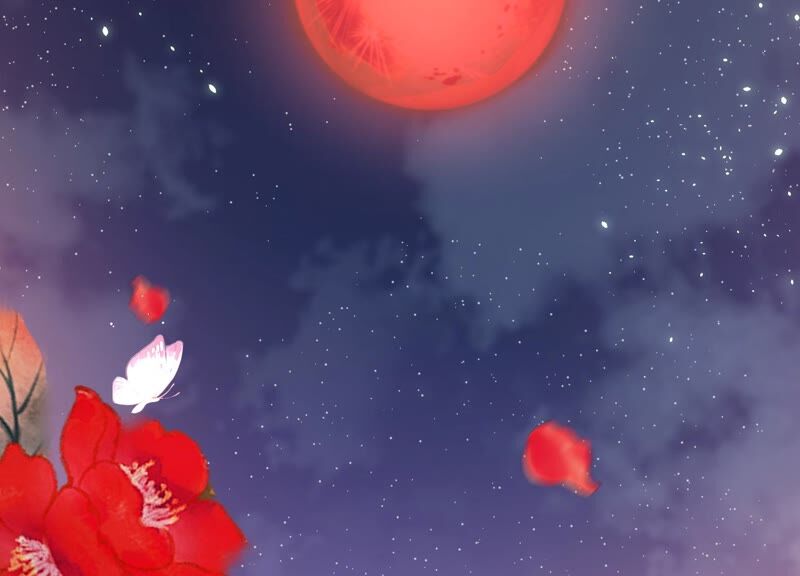 知君深情不易 - 第152話 記憶開始的地方(1/2) - 5