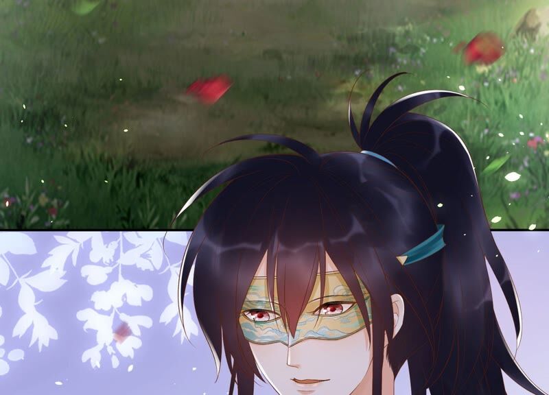 知君深情不易 - 第152話 記憶開始的地方(2/2) - 3