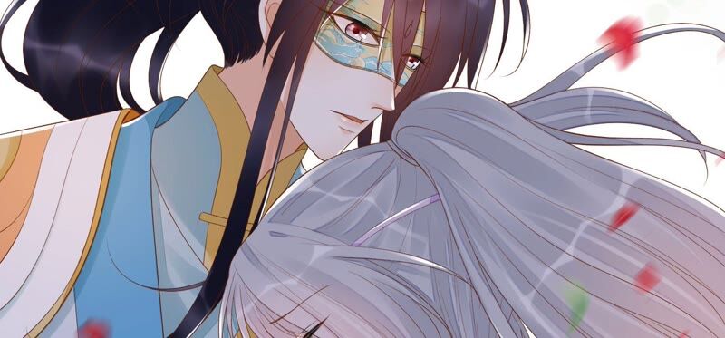 知君深情不易 - 第152話 記憶開始的地方(2/2) - 5