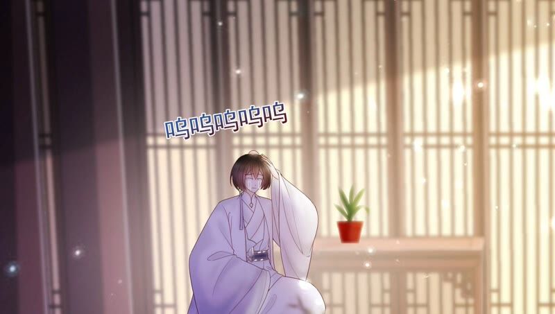 知君深情不易 - 第154話 出去魔界的方法(1/2) - 3