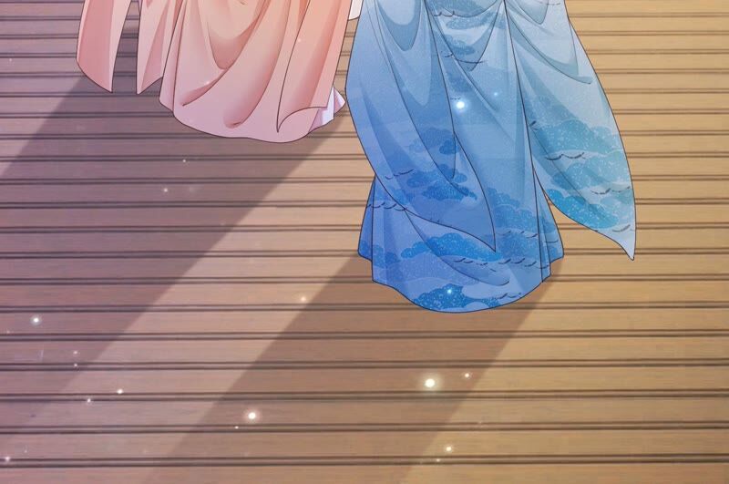 知君深情不易 - 第154話 出去魔界的方法(1/2) - 5