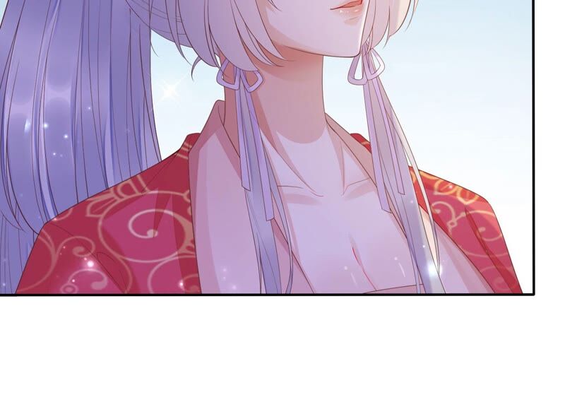 知君深情不易 - 第154話 出去魔界的方法(1/2) - 2