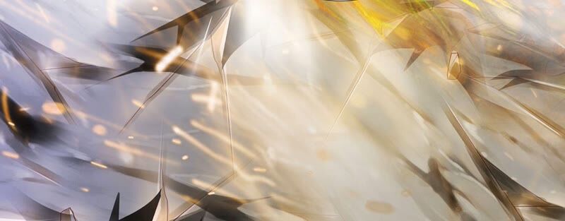 知君深情不易 - 第154話 出去魔界的方法(1/2) - 3