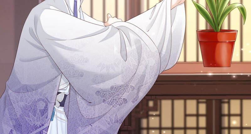 知君深情不易 - 第154話 出去魔界的方法(1/2) - 5