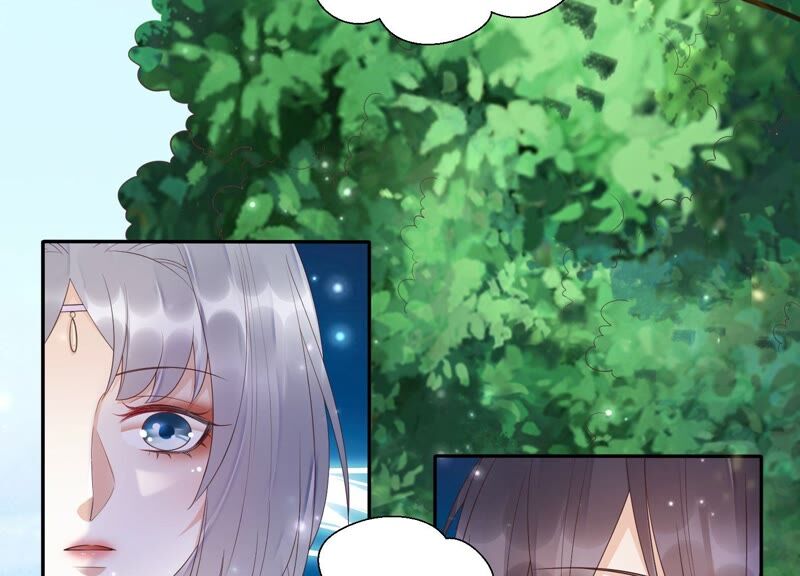 知君深情不易 - 第154話 出去魔界的方法(2/2) - 4