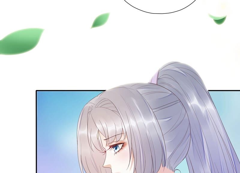 知君深情不易 - 第154話 出去魔界的方法(2/2) - 1