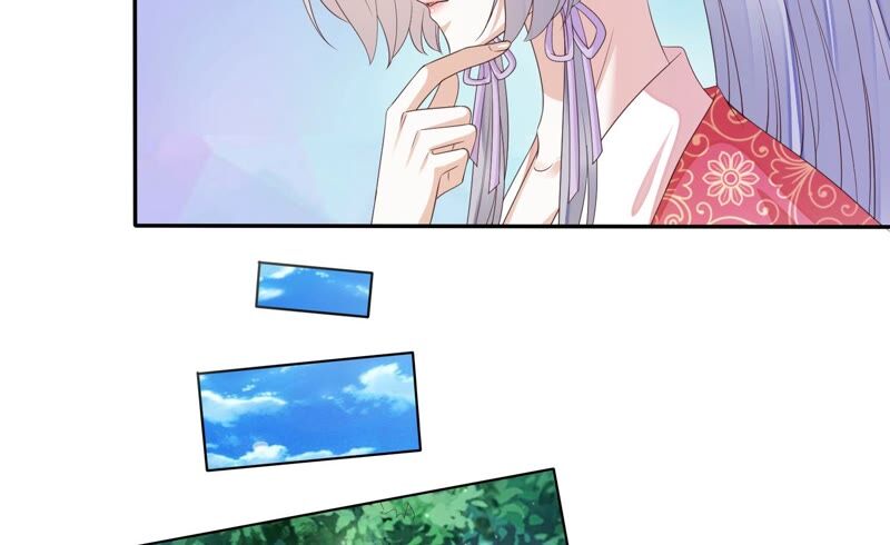 知君深情不易 - 第154話 出去魔界的方法(2/2) - 2