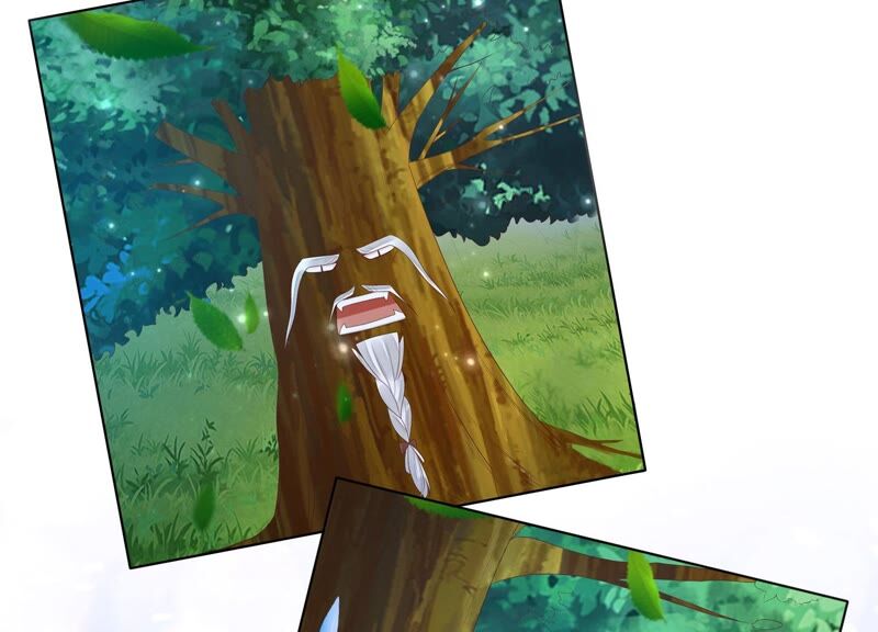 知君深情不易 - 第154話 出去魔界的方法(2/2) - 3