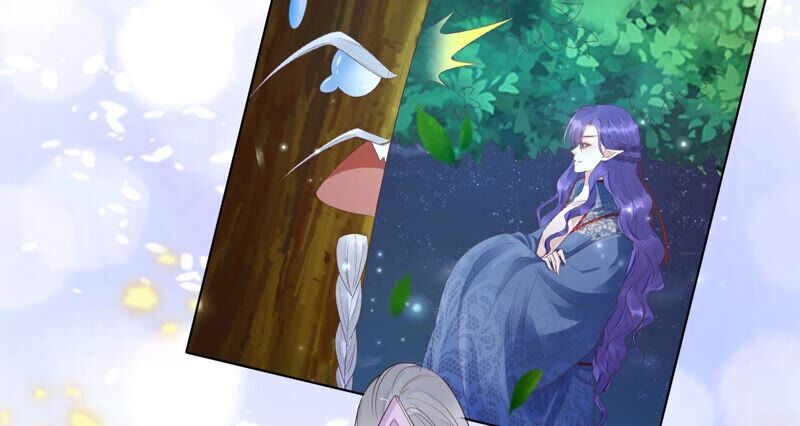 知君深情不易 - 第154話 出去魔界的方法(2/2) - 4