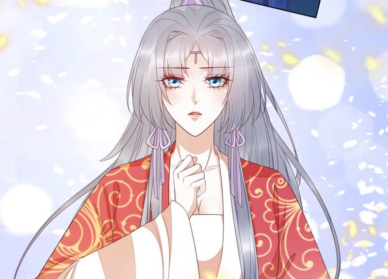 知君深情不易 - 第154話 出去魔界的方法(2/2) - 1