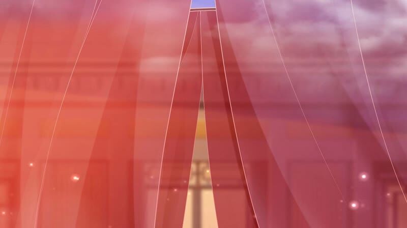 知君深情不易 - 第156話 放心交給魔古吧(1/2) - 3