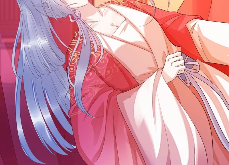 知君深情不易 - 第156話 放心交給魔古吧(1/2) - 7