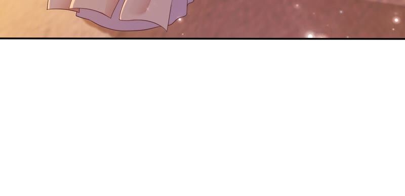 知君深情不易 - 第156話 放心交給魔古吧(1/2) - 5