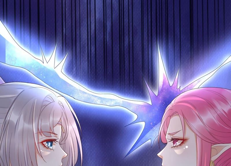 知君深情不易 - 第156話 放心交給魔古吧(1/2) - 6