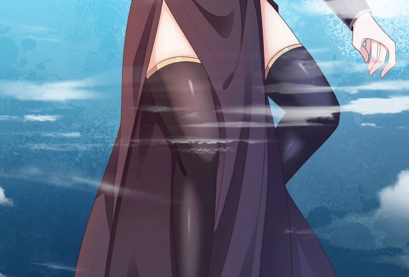 知君深情不易 - 第156話 放心交給魔古吧(2/2) - 5