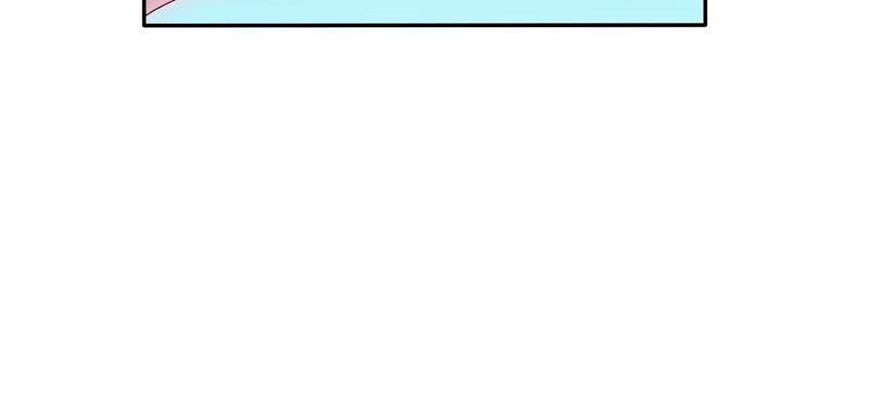 知君深情不易 - 第158話 十五，不要！ - 2