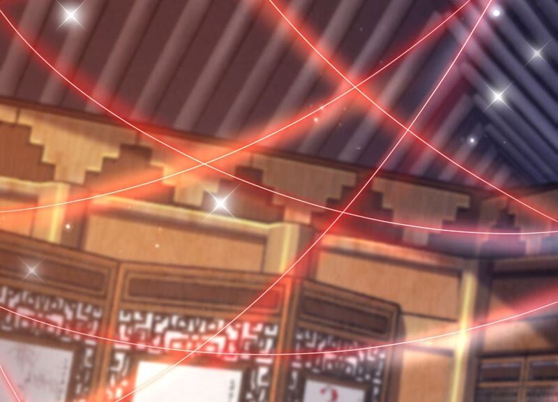 知君深情不易 - 第158話 十五，不要！ - 1